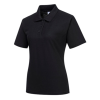 Ladies Polo Shirt