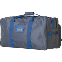 Holdall Bag  (65L)