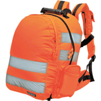 Quick Release Rucksack  (25L)
