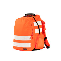 Hi-Vis Rucksack  (25L)