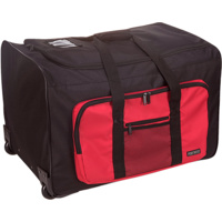 Multi-Pocket Trolley Bag  100L