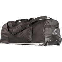 Travel Trolley Bag  (100L)