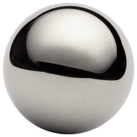9mm Stainless Steel Ball 304 G200