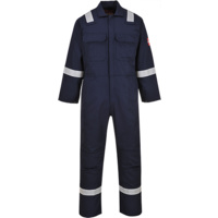 BizWeld Iona Coverall
