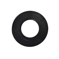BS-204 Back Seal to Suit Thermoplastic Housing (20x52x6)