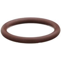 BS001V O-Ring Viton Imperial 1/32 x 1/32 Viton 75 - (Full pack contains 50pcs), Price per SINGLE O-Ring