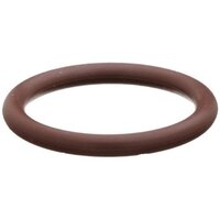 BS004V O-Ring Viton Imperial 5/64 x 1/16 Viton 75 - (Full pack contains 50pcs), Price per SINGLE O-Ring