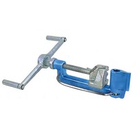 C001 BAND-IT® Tool for Band Strapping 6mm to 20mm wide