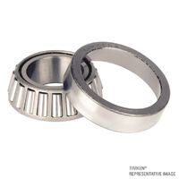 SET4 Timken Tapered Roller Bearing Set (Cup & Cone) - L44649/L44610 / SET-C