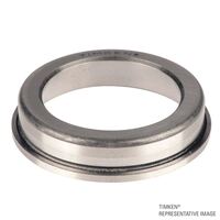 1328B Timken Tapered Roller Bearing - Single Flanged Cup Only
