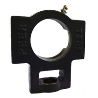 T212 Bearing Take-Up Housing