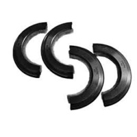 U512 Bearing Housing U-Seal