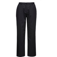 Rachel Chef Trousers