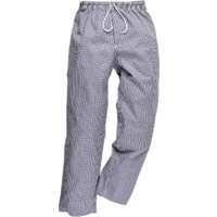 Bromley Chef Trousers