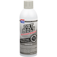 Cyclo Dry Moly With Graphite 10.25Oz / 291G Aerosol - C3322