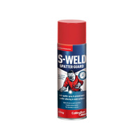 Callington S-Weld Spatter Guard Aerosol 454g