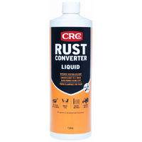CRC Rust Converter 1ltr