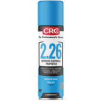 CRC 2.26 Electrical Multi-Purpose 450gm Aerosol