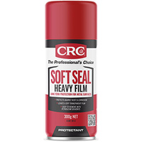 CRC Soft Seal 300gm Aerosol