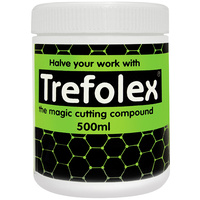 CRC Trefolex 500ml Paste