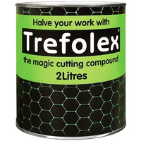 CRC Trefolex 2 Litre Paste