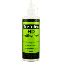 CRC Trefolex HD 500ml Liquid