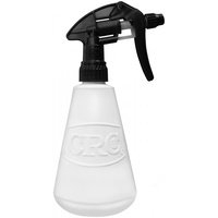 CRC Plastic Sprayer Heavy Duty 500ml