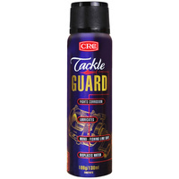 CRC Tackle Guard 100gm