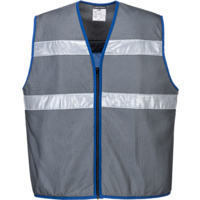 Cooling Vest