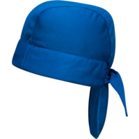 Cooling Headband