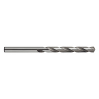 Sutton Drill D101 11/64" Jobber ANSI B94-11 HSS Bright