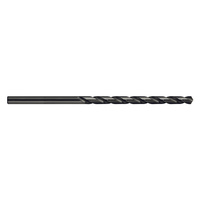 Sutton Drill D113 2.0mm Long ANSI B94-11 HSS Blue