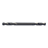Sutton Drill D125 #11 Double End Panel Tupoint HSS Blue