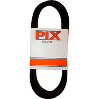 Vee Belt D195 / 5032mm Pitch / 5072mm Outside