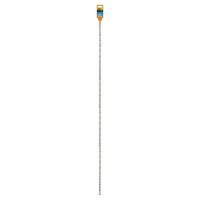 Sutton Masonry Drill D629 2X Cutter SDS+ 8X1000 Yellow