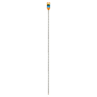 Sutton Masonry Drill D630 2X Cutter SDS+ 12X1000 Yellow