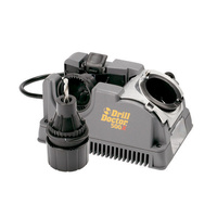 DD500X Drill Doctor Industrial, 240V, 2.5mm-13mm Capacity