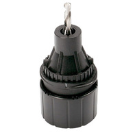 19mm Chuck To Suit DD500X & DD750X Drill Doctor