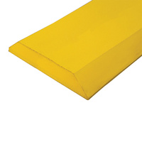 Barrier Floor Bunding High & Wide (40H x 280W x 970L mm)