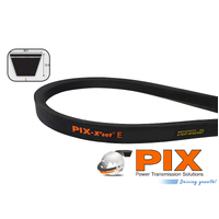 E300 PIX Wrapped Classical Vee Belt