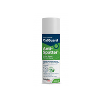Callington Calguard Anti-Spatter Aerosol 400g
