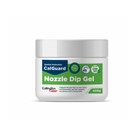 Callington Calguard Nozzle Dip Gel 400g