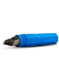 E6012-3.2 General Purpose Electrode 6012 3.2mm 2.0kg Pack