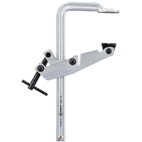 Ehoma Cantilever Clamp 300mm X 100mm 700Kgp