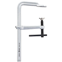 Ehoma General Purpose Clamp 600mm X 175mm 1000Kgp
