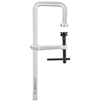 Ehoma Beam Clamp 300mm X 140mm 100mm "U" 650Kgp