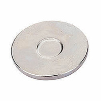 Ehoma Standard Pad To Suit G20Cs/G25Cs
