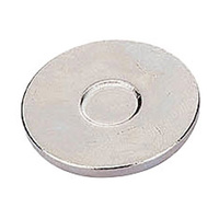 Ehoma Standard Pad To Suit G30Cs - G100Cs