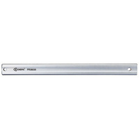 Ehoma Deep Throat Clamp Rail 400mm