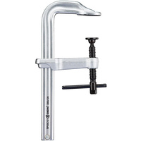 Ehoma Hi-Force Clamp 500mm X 120mm 2600Kgp **DISCONTINUED**